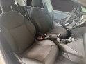 Peugeot 208 business luehdi 100ch ss bvm5 active business carplay garantie 12 mois occasion simplicicar poitiers simplicicar...