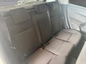 Peugeot 208 business luehdi 100ch ss bvm5 active business carplay garantie 12 mois occasion simplicicar poitiers simplicicar...