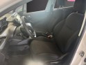 Peugeot 208 business luehdi 100ch ss bvm5 active business carplay garantie 12 mois occasion simplicicar poitiers simplicicar...
