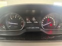 Peugeot 208 business luehdi 100ch ss bvm5 active business carplay garantie 12 mois occasion simplicicar poitiers simplicicar...