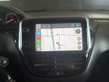 Peugeot 208 business luehdi 100ch ss bvm5 active business carplay garantie 12 mois occasion simplicicar poitiers simplicicar...