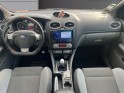 Ford focus 2.5t - 225 st occasion simplicicar pontarlier simplicicar simplicibike france