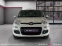 Fiat panda 1.2 69 ch s/s easy premiere main garantie 12 mois occasion simplicicar poitiers simplicicar simplicibike france