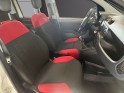 Fiat panda 1.2 69 ch s/s easy premiere main garantie 12 mois occasion simplicicar poitiers simplicicar simplicibike france