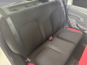 Fiat panda 1.2 69 ch s/s easy premiere main garantie 12 mois occasion simplicicar poitiers simplicicar simplicibike france