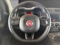 Fiat panda 1.2 69 ch s/s easy premiere main garantie 12 mois occasion simplicicar poitiers simplicicar simplicibike france