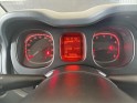 Fiat panda 1.2 69 ch s/s easy premiere main garantie 12 mois occasion simplicicar poitiers simplicicar simplicibike france
