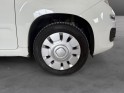Fiat panda 1.2 69 ch s/s easy premiere main garantie 12 mois occasion simplicicar poitiers simplicicar simplicibike france
