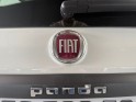 Fiat panda 1.2 69 ch s/s easy premiere main garantie 12 mois occasion simplicicar poitiers simplicicar simplicibike france