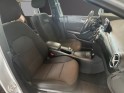 Mercedes classe b 180 cdi blueefficiency design 7-g dct a, caméra de recul garantie 12 mois occasion simplicicar poitiers...