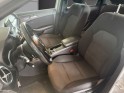 Mercedes classe b 180 cdi blueefficiency design 7-g dct a, caméra de recul garantie 12 mois occasion simplicicar poitiers...