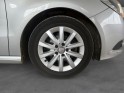 Mercedes classe b 180 cdi blueefficiency design 7-g dct a, caméra de recul garantie 12 mois occasion simplicicar poitiers...