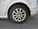 Mercedes classe b 180 cdi blueefficiency design 7-g dct a, caméra de recul garantie 12 mois occasion simplicicar poitiers...