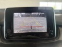 Mercedes classe b 180 cdi blueefficiency design 7-g dct a, caméra de recul garantie 12 mois occasion simplicicar poitiers...