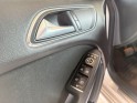 Mercedes classe b 180 cdi blueefficiency design 7-g dct a, caméra de recul garantie 12 mois occasion simplicicar poitiers...