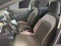 Seat ibiza 1.0 80 ch s/s bvm5 style start and stop garantie 12 mois occasion simplicicar poitiers simplicicar simplicibike...