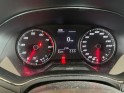 Seat ibiza 1.0 80 ch s/s bvm5 style start and stop garantie 12 mois occasion simplicicar poitiers simplicicar simplicibike...