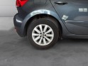 Seat ibiza 1.0 80 ch s/s bvm5 style start and stop garantie 12 mois occasion simplicicar poitiers simplicicar simplicibike...