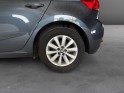 Seat ibiza 1.0 80 ch s/s bvm5 style start and stop garantie 12 mois occasion simplicicar poitiers simplicicar simplicibike...