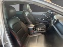 Kia sportage 1.6 crdi 136 isg 4x2 dct7 gt line attelage caméra de recul garantie constructeur 12 mois occasion simplicicar...