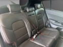 Kia sportage 1.6 crdi 136 isg 4x2 dct7 gt line attelage caméra de recul garantie constructeur 12 mois occasion simplicicar...