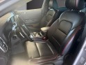 Kia sportage 1.6 crdi 136 isg 4x2 dct7 gt line attelage caméra de recul garantie constructeur 12 mois occasion simplicicar...