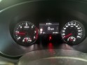 Kia sportage 1.6 crdi 136 isg 4x2 dct7 gt line attelage caméra de recul garantie constructeur 12 mois occasion simplicicar...
