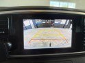 Kia sportage 1.6 crdi 136 isg 4x2 dct7 gt line attelage caméra de recul garantie constructeur 12 mois occasion simplicicar...