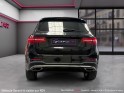 Mercedes glc classe   350 e 7g-dct 4matic sportline garantie 12 mois occasion simplicicar saint-jean simplicicar simplicibike...