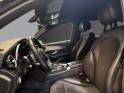 Mercedes glc classe   350 e 7g-dct 4matic sportline garantie 12 mois occasion simplicicar saint-jean simplicicar simplicibike...