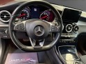 Mercedes glc classe   350 e 7g-dct 4matic sportline garantie 12 mois occasion simplicicar saint-jean simplicicar simplicibike...