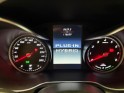 Mercedes glc classe   350 e 7g-dct 4matic sportline garantie 12 mois occasion simplicicar saint-jean simplicicar simplicibike...