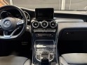 Mercedes glc classe   350 e 7g-dct 4matic sportline garantie 12 mois occasion simplicicar saint-jean simplicicar simplicibike...