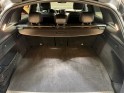 Mercedes glc classe   350 e 7g-dct 4matic sportline garantie 12 mois occasion simplicicar saint-jean simplicicar simplicibike...