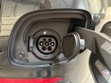 Mercedes glc classe   350 e 7g-dct 4matic sportline garantie 12 mois occasion simplicicar saint-jean simplicicar simplicibike...