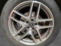 Mercedes glc classe   350 e 7g-dct 4matic sportline garantie 12 mois occasion simplicicar saint-jean simplicicar simplicibike...