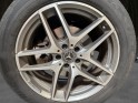 Mercedes glc classe   350 e 7g-dct 4matic sportline garantie 12 mois occasion simplicicar saint-jean simplicicar simplicibike...