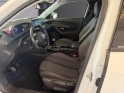Peugeot 2008 puretech 100 ss bvm6 allure virtual cockpit carplay garantie 12 mois occasion simplicicar poitiers simplicicar...