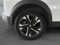 Peugeot 2008 puretech 100 ss bvm6 allure virtual cockpit carplay garantie 12 mois occasion simplicicar poitiers simplicicar...