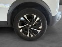 Peugeot 2008 puretech 100 ss bvm6 allure virtual cockpit carplay garantie 12 mois occasion simplicicar poitiers simplicicar...