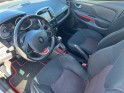 Renault clio iv 1.6 turbo 200 rs edc / camera de recul / entretiens renault occasion simplicicar salon de provence...