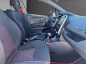 Renault clio iv 1.6 turbo 200 rs edc / camera de recul / entretiens renault occasion simplicicar salon de provence...