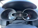 Renault clio iv 1.6 turbo 200 rs edc / camera de recul / entretiens renault occasion simplicicar salon de provence...
