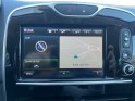 Renault clio iv 1.6 turbo 200 rs edc / camera de recul / entretiens renault occasion simplicicar salon de provence...