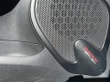 Renault clio iv 1.6 turbo 200 rs edc / camera de recul / entretiens renault occasion simplicicar salon de provence...