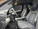 Toyota yaris cross hybride my22 116h 2wd trail garantie constructeur occasion paris 17ème (75)(porte maillot) simplicicar...