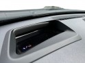 Toyota yaris cross hybride my22 116h 2wd trail garantie constructeur occasion paris 17ème (75)(porte maillot) simplicicar...