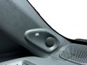 Toyota yaris cross hybride my22 116h 2wd trail garantie constructeur occasion paris 17ème (75)(porte maillot) simplicicar...