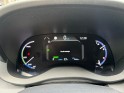 Toyota yaris cross hybride my22 116h 2wd trail garantie constructeur occasion paris 17ème (75)(porte maillot) simplicicar...