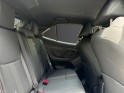 Toyota yaris cross hybride my22 116h 2wd trail garantie constructeur occasion paris 17ème (75)(porte maillot) simplicicar...